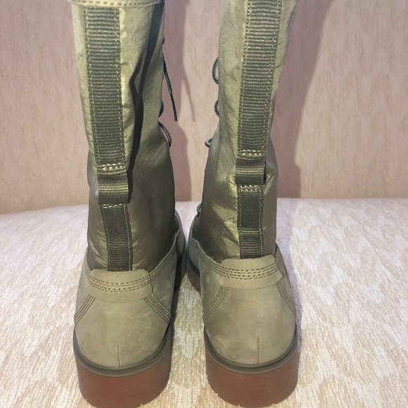 NOT FOR SALE - Picture 3 of 8